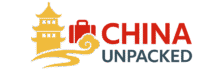 cropped transparent logo.png