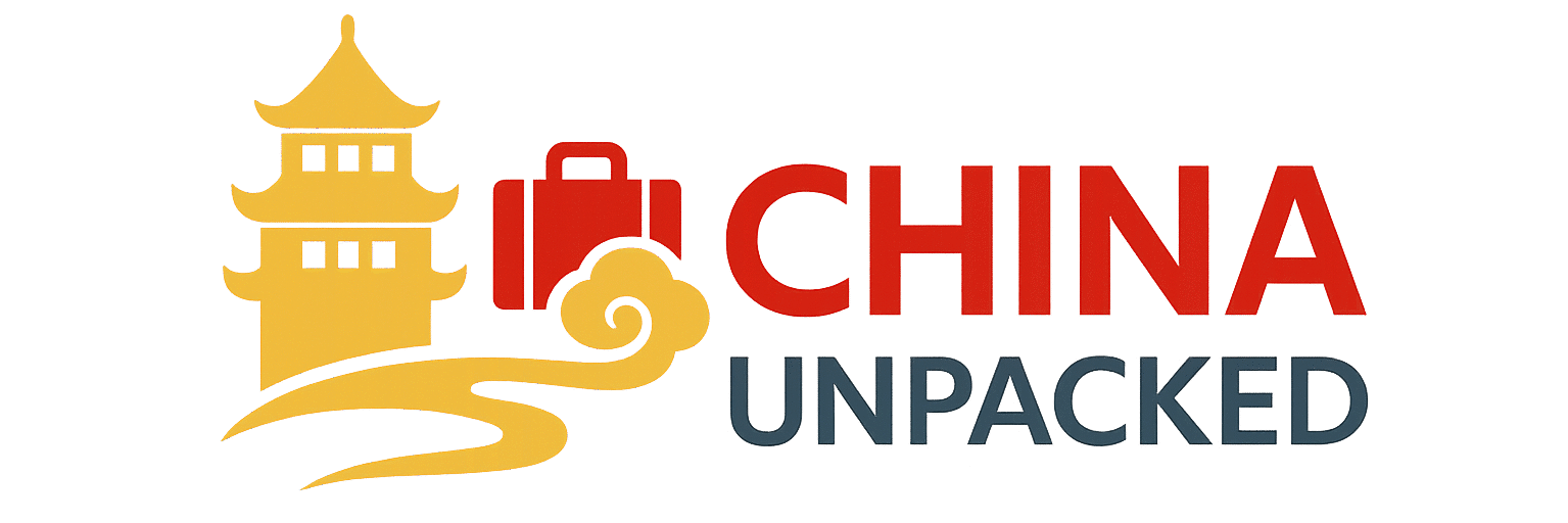 cropped transparent logo.png